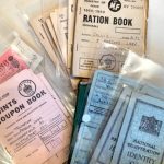 Item of the Month: Civil Defence Collection