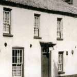 The Black Bull, Littleport