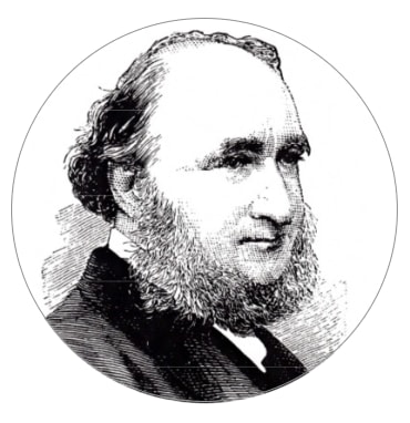 William Bonner Hopkins