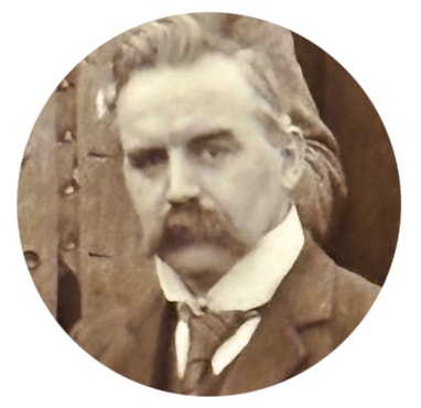 D R Spencely - photographer of Littleport